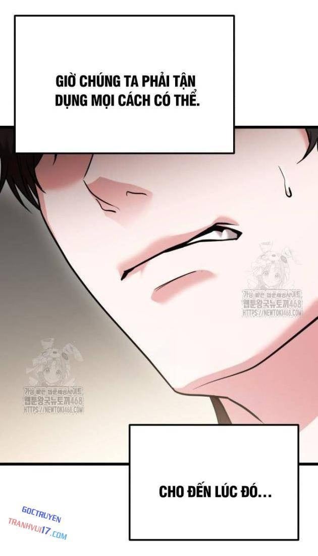 Tuyệt Đối Dân Cư - Page 71