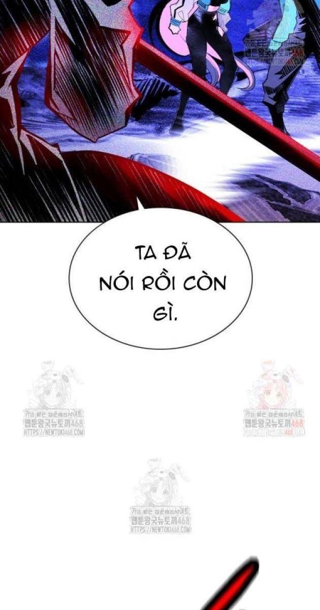 Đại Chiến Người Và Trùng - Page 64