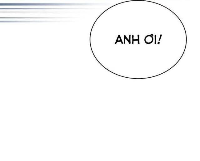 Hướng Dẫn Hồi Quy Dành Cho Thần Tượng - Page 85