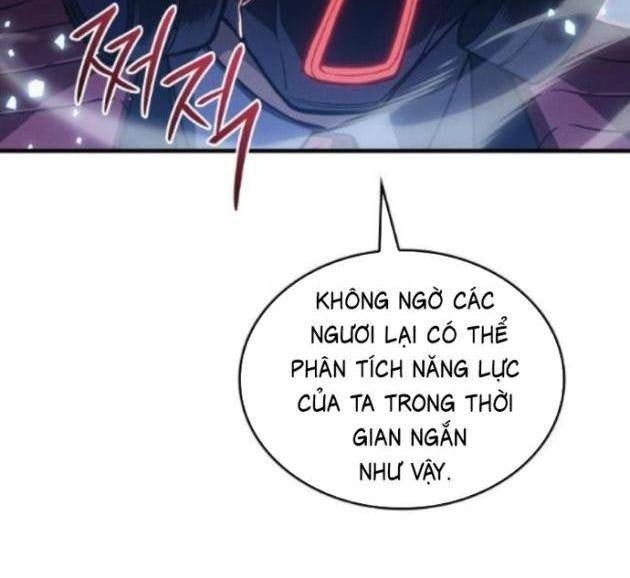Hồi Quy Bằng Vương Quyền - Page 102