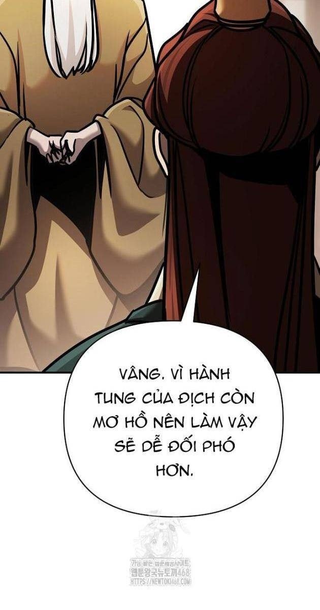 Tiểu Tử Đáng Ngờ Lại Là Cao Thủ - Page 111