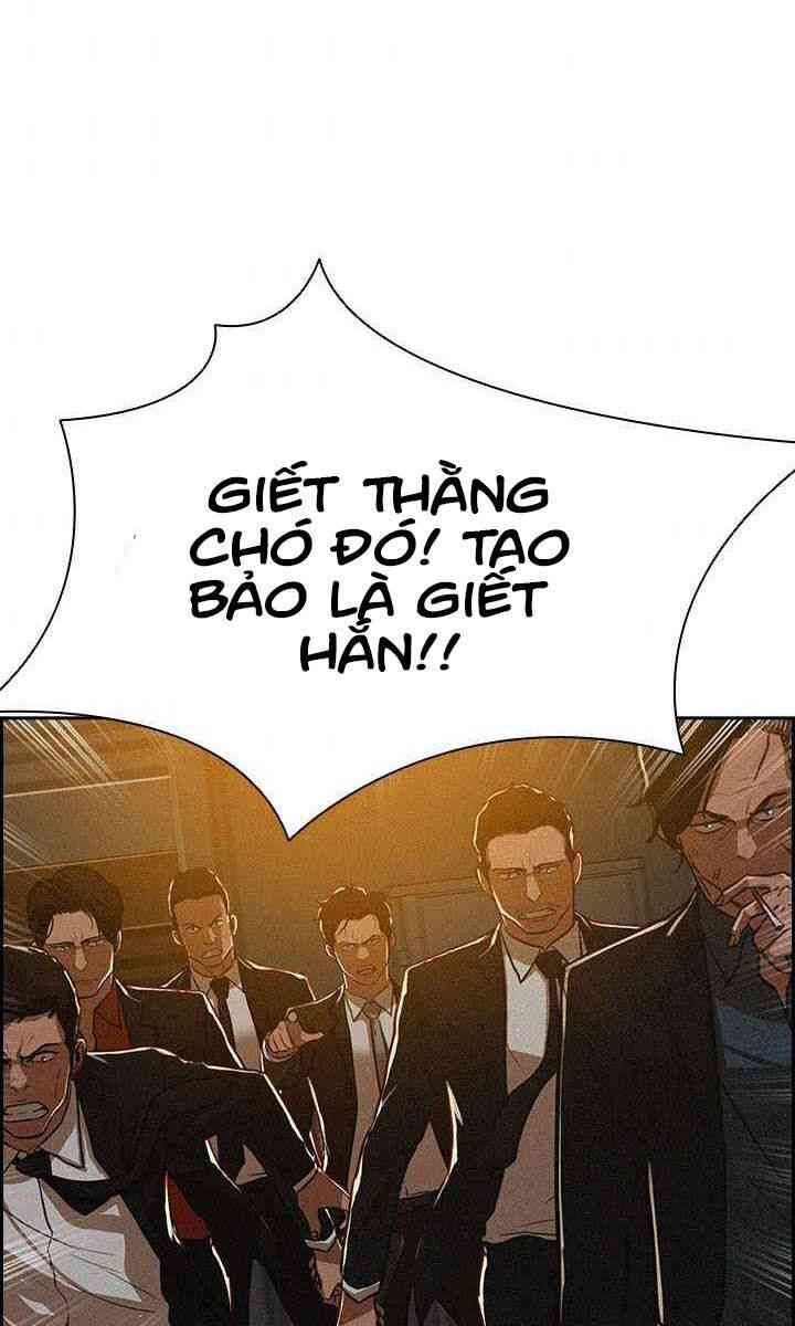 Chúa Tể Đồng Tiền - Page 118