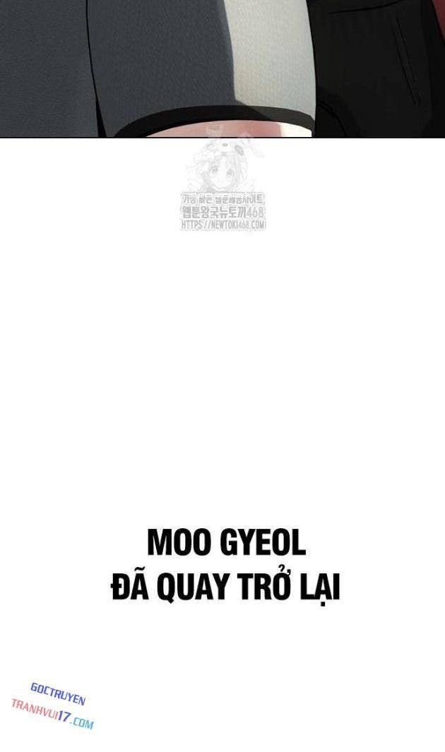 Loser Giỏi Võ - Page 148