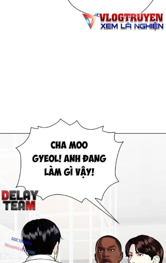 Loser Giỏi Võ - Page 157