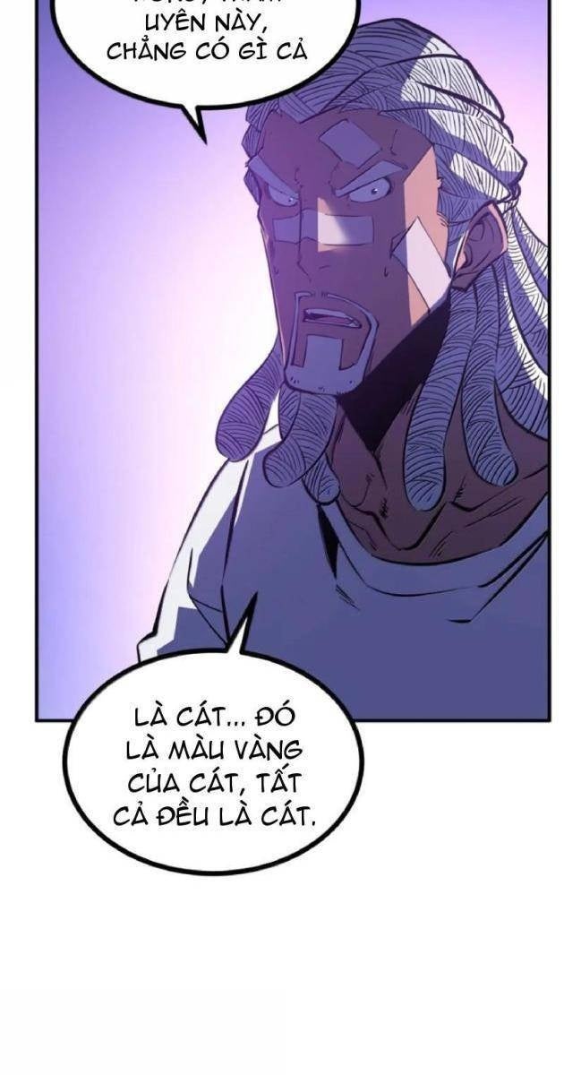 Ta Dựa Vào Nhặt Rác Trở Thành Vương Giả - Page 23