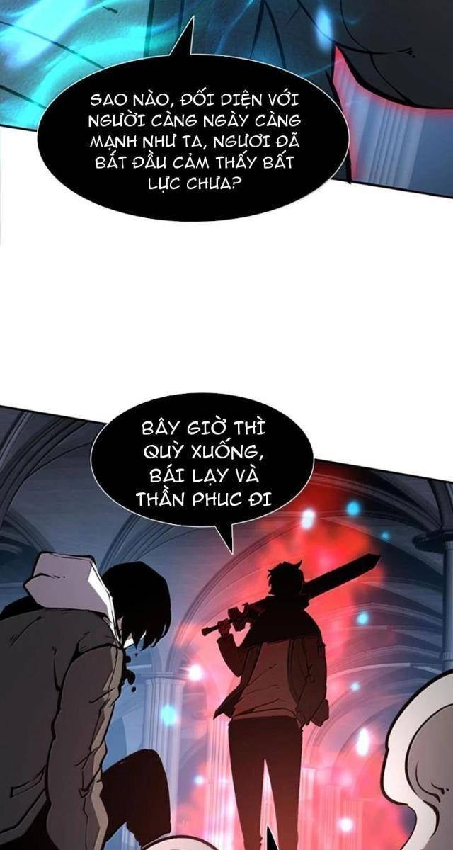 Ta Dựa Vào Nhặt Rác Trở Thành Vương Giả - Page 47