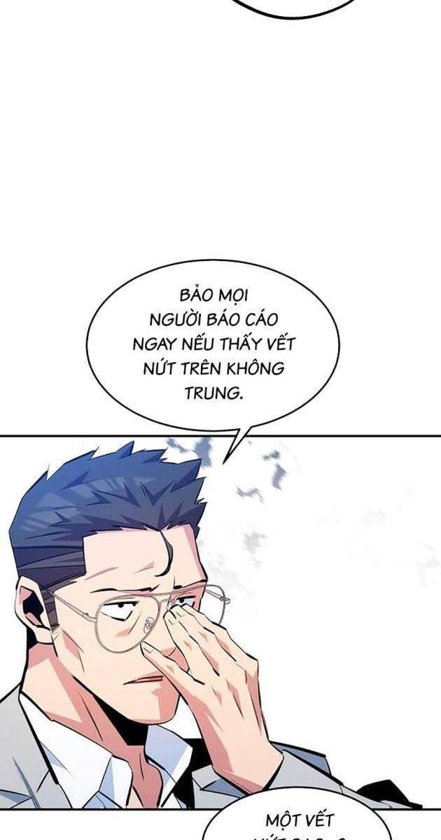 Đi Săn Tự Động Bằng Phân Thân - Page 39