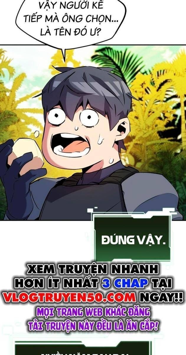 Đi Săn Tự Động Bằng Phân Thân - Page 19