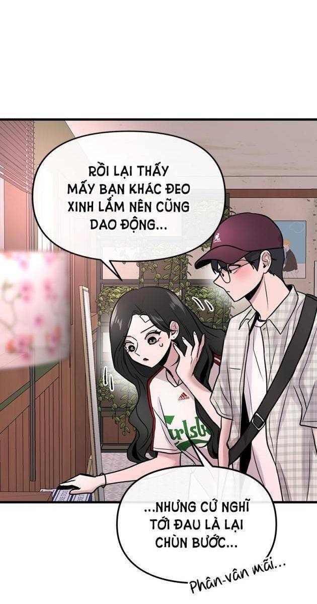 Trở Về Bên Chanbi - Page 40