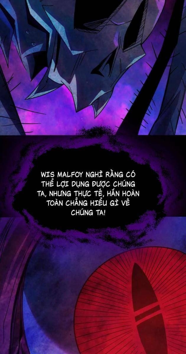Dũng Giả Và Nữ Ma Vương - Page 36
