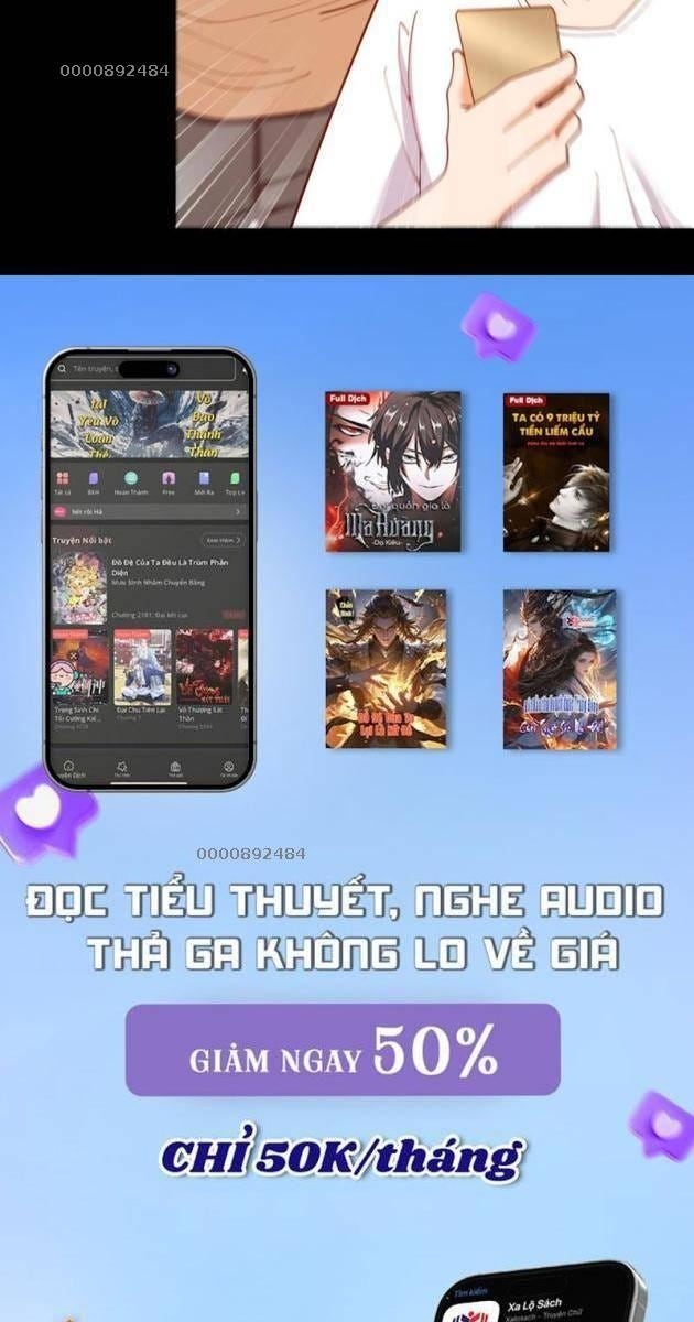 Trùng Sinh Không Làm Chạn Vương, Ta Một Mình Thăng Cấp Khắc Kim - Page 69