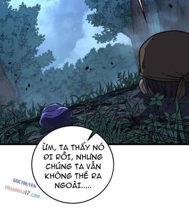 Lão Xà Tu Tiên - Page 32