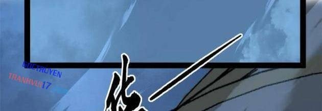 Người Giữ Cửa Vạn Giới - Page 59