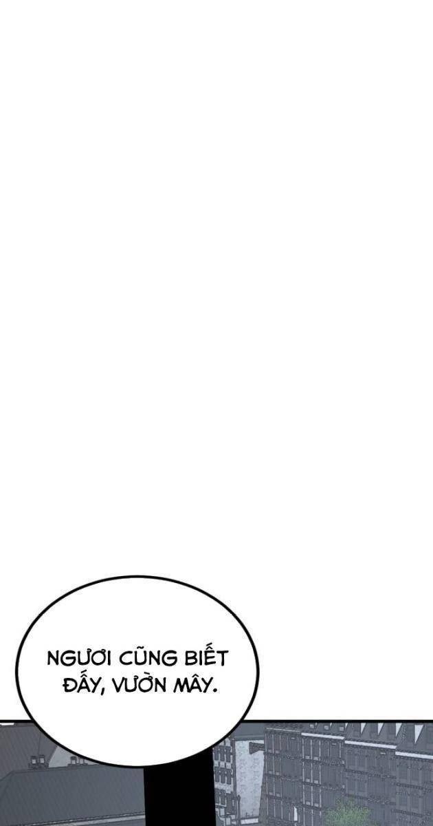 Kẻ Giết Anh Hùng - Page 48