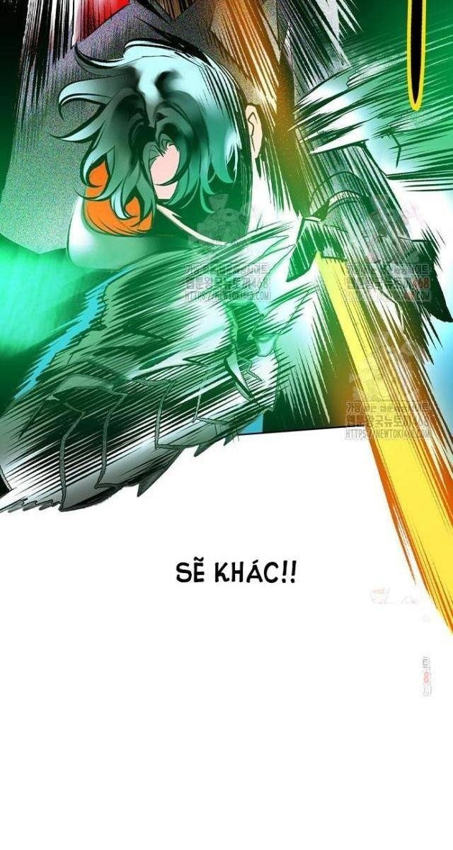 Đại Chiến Người Và Trùng - Page 68
