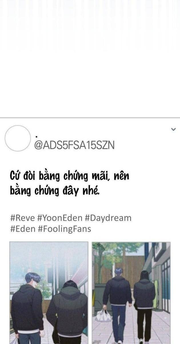 Hướng Dẫn Hồi Quy Dành Cho Thần Tượng - Page 5