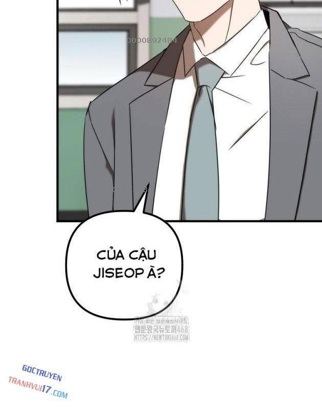 Tân Binh Của Đội Bóng Chày Quá Giỏi - Page 27
