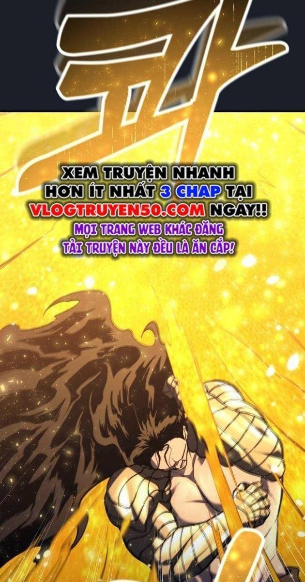 Cuộc Chiến Trong Tòa Tháp: Urek Mazino - Page 37