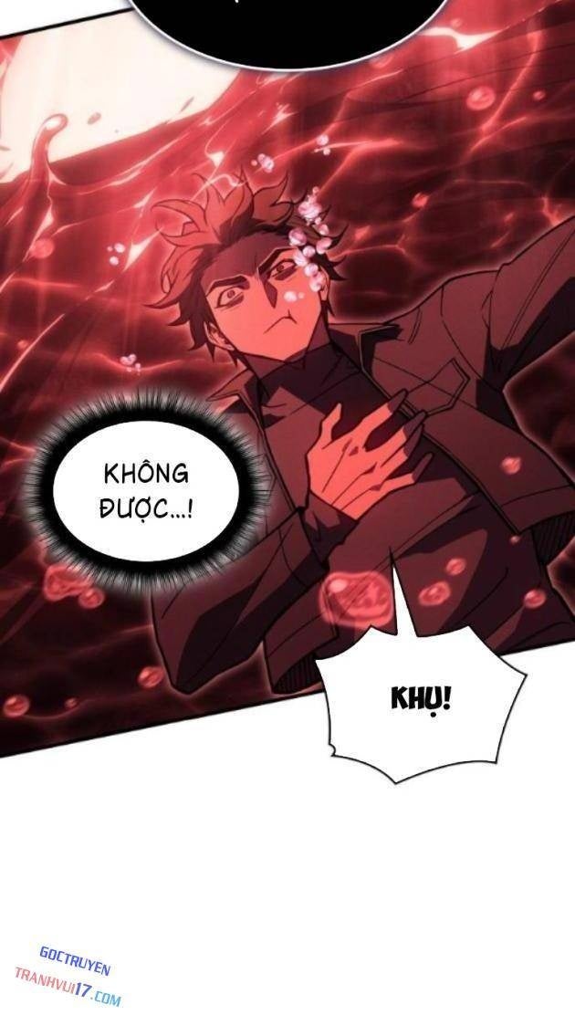 Hồi Quy Bằng Vương Quyền - Page 158