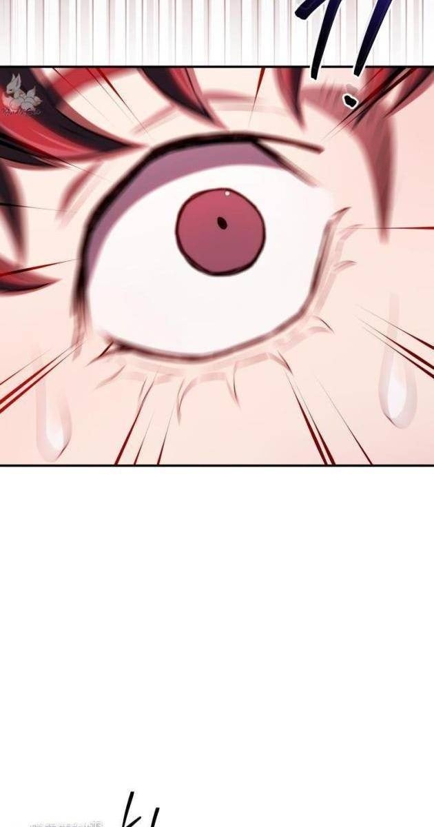 Ác Nhân Lồng Bát Giác - Page 11