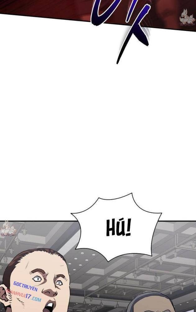 Ác Nhân Lồng Bát Giác - Page 60