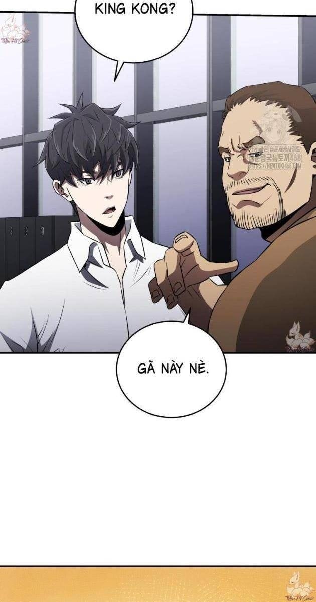 Ác Nhân Lồng Bát Giác - Page 103