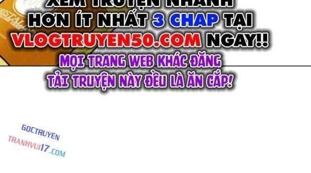Loser Giỏi Võ - Page 6