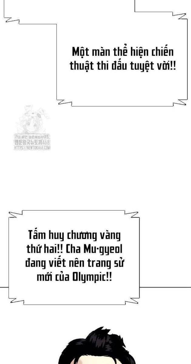Loser Giỏi Võ - Page 164