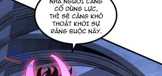Ta Dựa Vào Nhặt Rác Trở Thành Vương Giả - Page 35