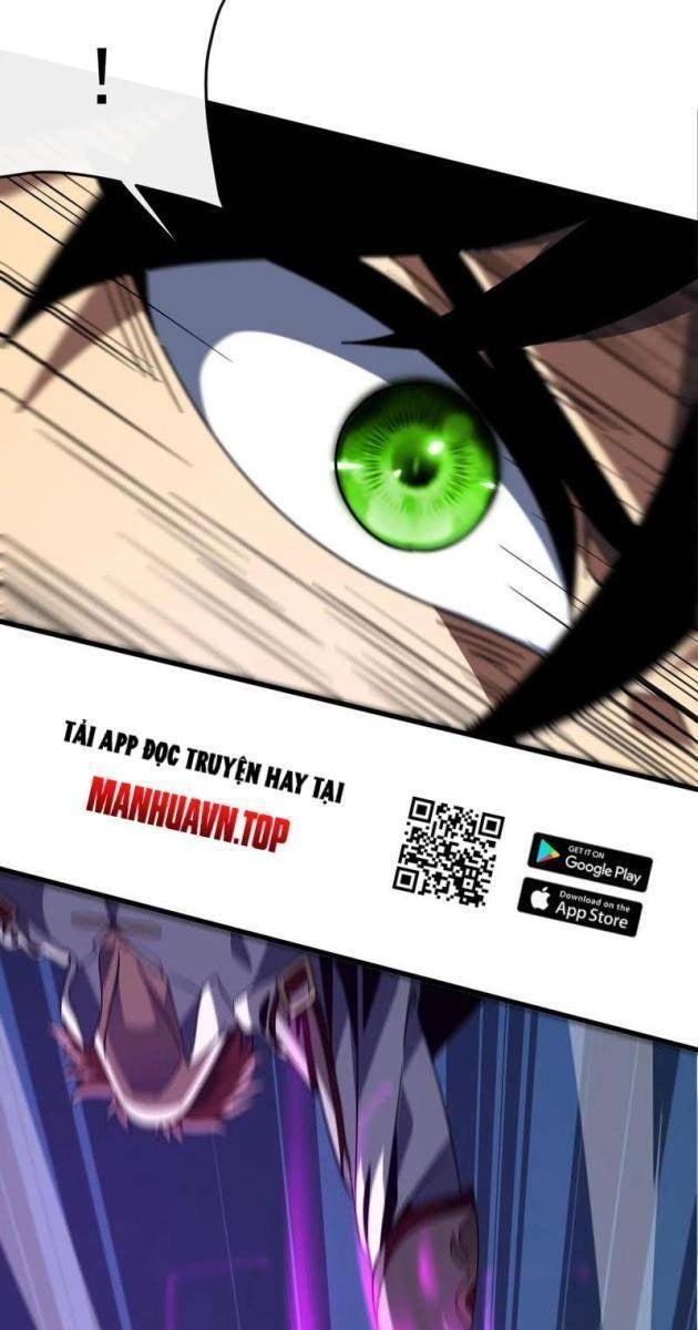 Mệnh Luân Chi Chủ Làm Kẻ Biến Dị Giáng Xuống Nhân Gian - Page 7