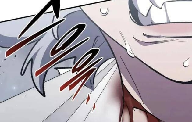 Hầm Ngục Mạnh Nhất - Page 68