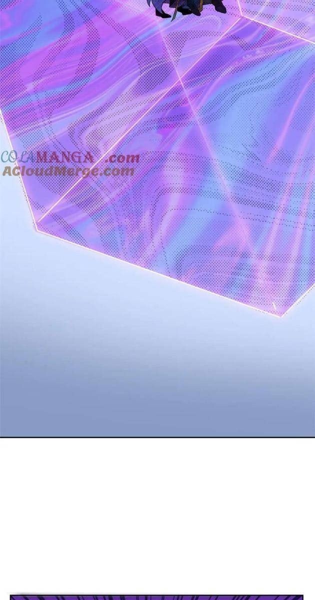 Cường Giả Đến Từ Trại Tâm Thần - Page 88