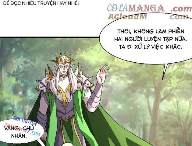 Chỉ Có Ta Có Thể Sử Dụng Triệu Hoán Thuật - Page 67