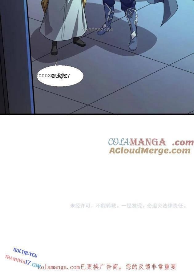 Chỉ Có Ta Có Thể Sử Dụng Triệu Hoán Thuật - Page 76
