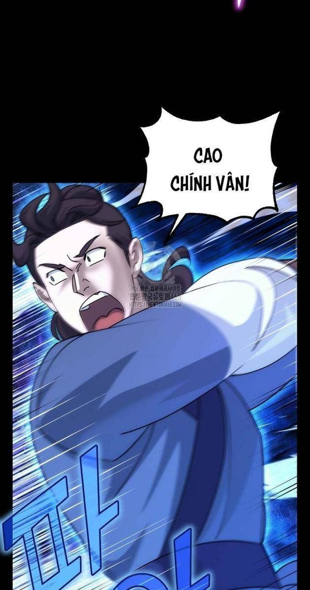 Hoạn Quan Tuyệt Luân - Page 94