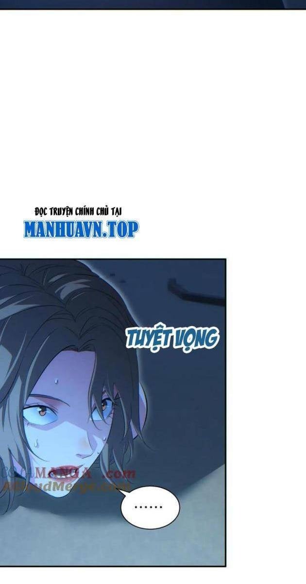 Mạt Thế Trùng Sinh: Ta Dựa Vào Mở Rương Vấn Dỉnh Đỉnh Phong - Page 41