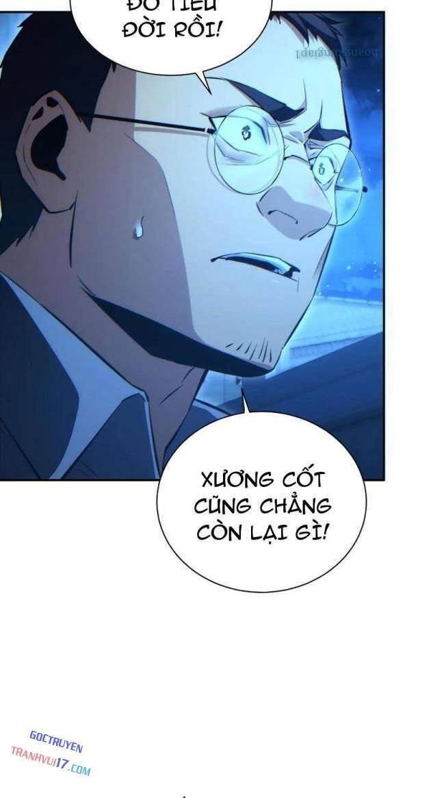 Mạt Thế Trùng Sinh: Ta Dựa Vào Mở Rương Vấn Dỉnh Đỉnh Phong - Page 24