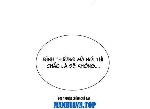 Ta Học Trảm Thần Trong Bệnh Viện Tâm Thần - Page 20
