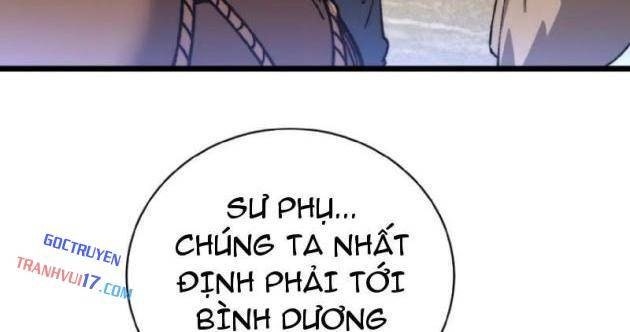 Thủy Hầu Tử Khai Thủy Thành Thần - Page 62