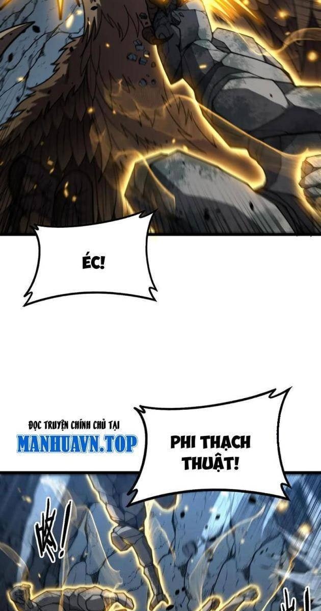 Lão Xà Tu Tiên - Page 39