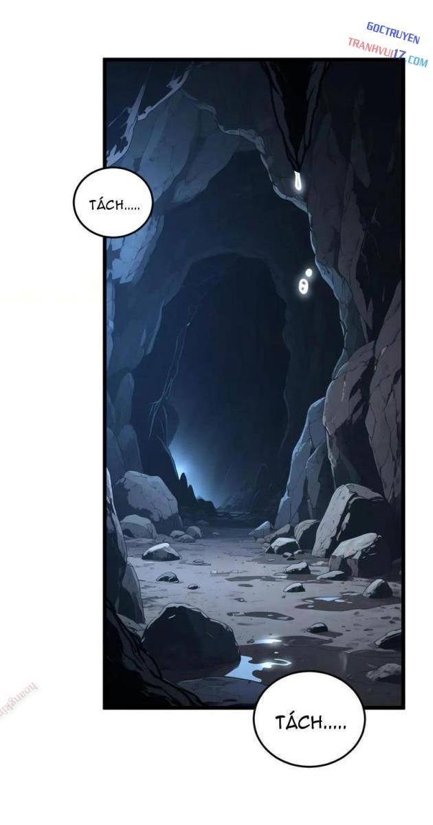 Lão Xà Tu Tiên - Page 1