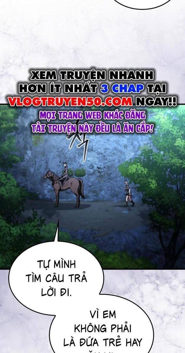 Đại Phản Diện Khao Khát Được Sống - Page 86