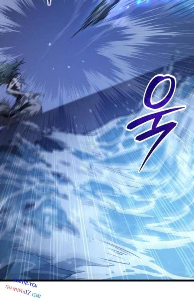 Tuyệt Đối Dân Cư - Page 64