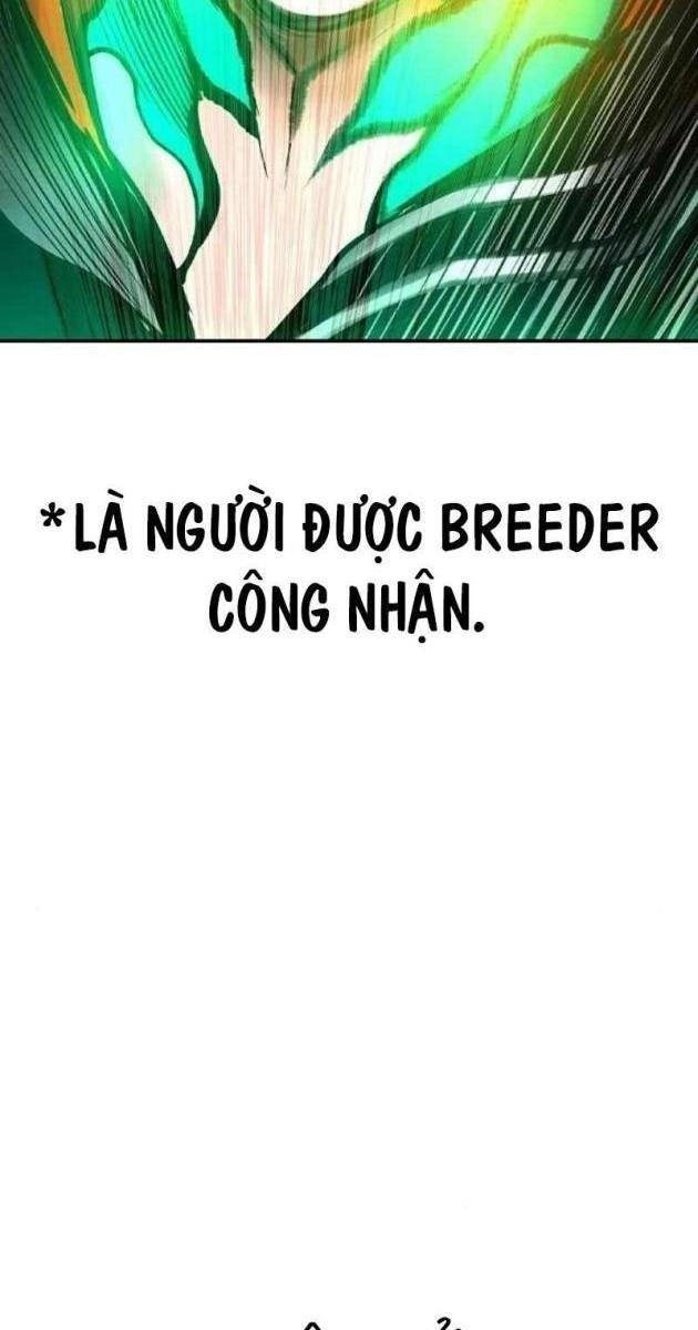 Đại Chiến Người Và Trùng - Page 168