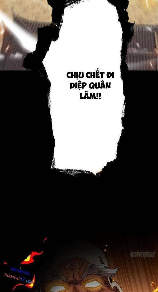 Gặp Mạnh Thì Càng Mạnh, Tu Vi Của Ta Không Giới Hạn - Page 2