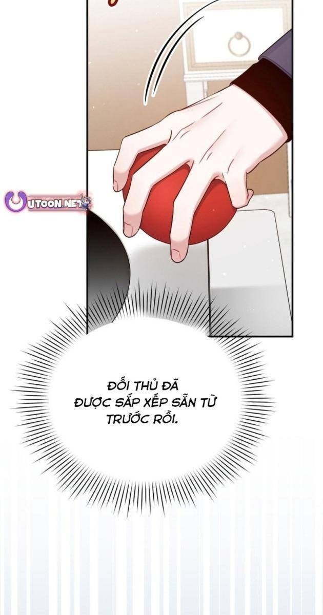 Hướng Dẫn Hồi Quy Dành Cho Thần Tượng - Page 72