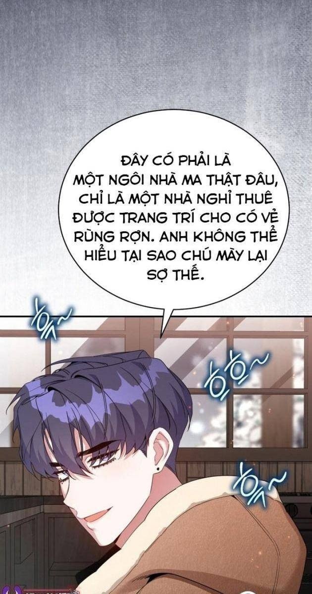 Hướng Dẫn Hồi Quy Dành Cho Thần Tượng - Page 62