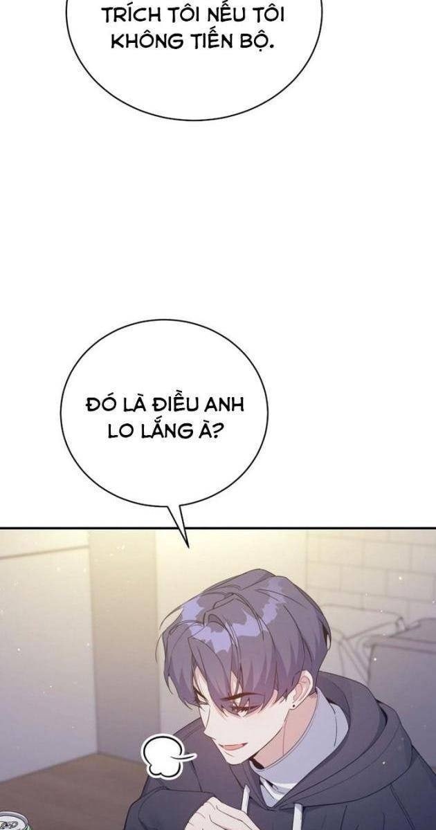 Hướng Dẫn Hồi Quy Dành Cho Thần Tượng - Page 37