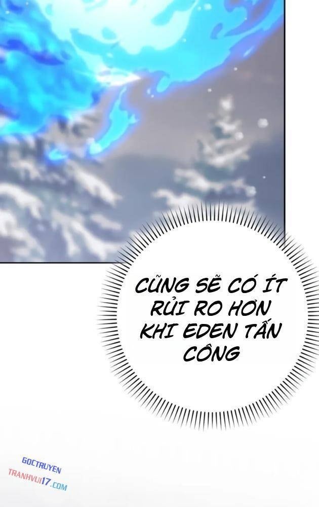 Sát Thủ Tái Sinh Thành Một Kiếm Sĩ Thiên Tài - Page 101