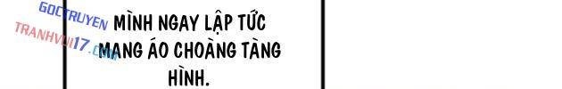 Trở Thành Hung Thần Trong Trò Chơi Thủ Thành - Page 29